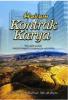 Hukum Kontrak Karya